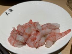 -大渔铁板烧(花园道店)