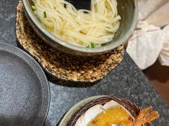 -千两(海港城店)