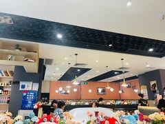 -嬷孙家潮汕牛肉火锅(北京路天河城店)