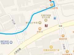 -林记潮牛·牛肉火锅(上马墩店)