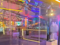 -移动谜城·大笨象密室逃脱(五棵松店)