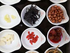 -大明铜锅·烤涮坊·烧烤(总店)
