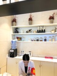 点击看大图 -昆明梦想医疗美容医院