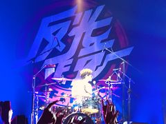 -糖果KTV(雍和宫店)