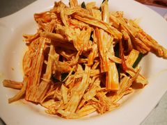 -漓江又一軒·广西菜·桂林米粉(梅林店)