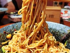 -原醪糟民俗小吃(金沙港湾店)