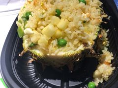 -盒马鲜生(大成店)