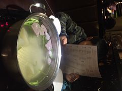 牛焱火锅(城西银泰店)-牛焱·贵州黄牛肉火锅(城西银泰店)
