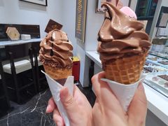 -GODIVA(宁波来福士店)