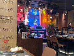 -同仁四季椰子鸡(海岸城天利店)