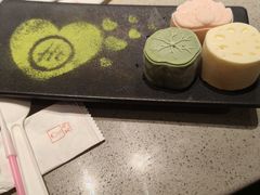 -海底捞火锅(黄石万达广场店)