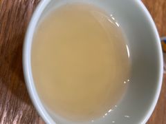 -庆蓉云·庆云面(双林店)