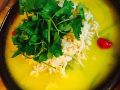 旅马餐厅(茅家埠店)-旅马餐厅(茅家埠店)