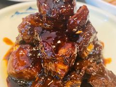-金锅小厨(乐活街店)