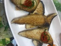-龙泉人椰子鸡·糟粕醋·地标海南菜(龙昆南店)