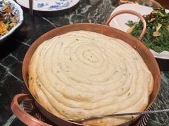 -奉天小馆·非遗东北菜(沈阳万象城店)