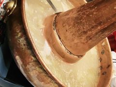 -三品香·江浙菜(松江九谊店)