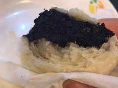 -护国寺小吃(机场店)