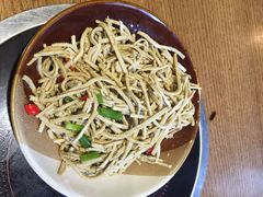 潇湘阁(昆泰国际店)-潇湘阁(昆泰国际大厦店)