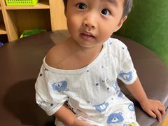 -小象润知早教·托育·幼儿园成长中心