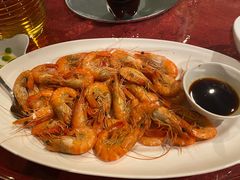-丽笙精选海仑宾馆·海茂中餐厅