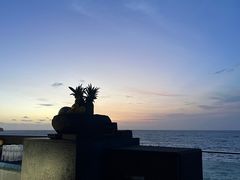 -Rock Bar Bali(Bali)