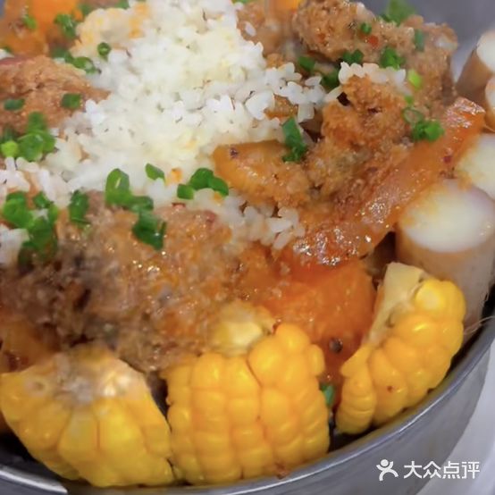 一品楼(红塔大道店)