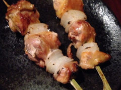 iphone_upload_pic-串鑫