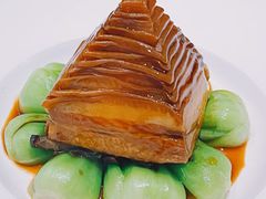 -南麓·浙里(外滩店)