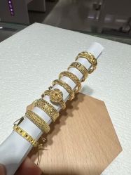 -五洲金行FIDIMO(五洲黄金大厦店)