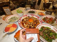 -江味龙虾馆·裸蓝龙虾(南山店)