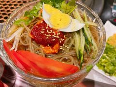-炭之家齐齐哈尔大片烤肉·涮毛肚火锅·齐齐哈尔烤肉(中央大街店)