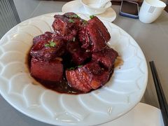 -苏城小院·园林精致苏州菜(斜塘老街店)