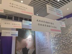 -福州奇幻解压馆(东泰禾旗舰店)