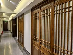 -高玛纳驴肉火烧(河间总店)