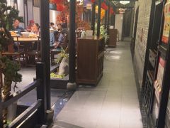 -宋徽厨·安徽菜(绿地店)
