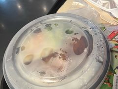 -肯德基(定兴店)