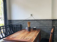 -小谭豆花(西大街店)