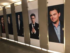 -华夏优加影城(长和国际店)