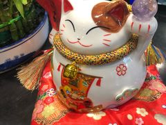 -小龍鳳餐室(番禺路店)