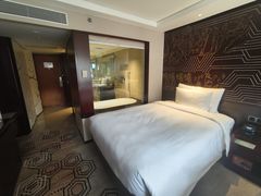 -广州中国大酒店