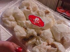 -白玉兰食品(汇联商厦店)