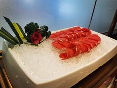 -汇德隆银隆