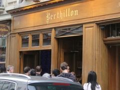 -Berthillon