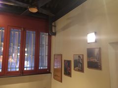 -星巴克臻选(北京前门大街店)