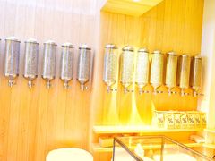 -% Arabica(京都东山店)