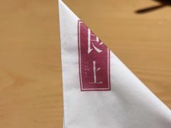 -WOKKA by艮上(中海环宇荟店)