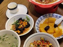 -八碗湘长沙市井菜(坡子街店)