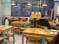-MT麦如麦立送(五矿live店)