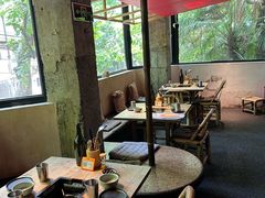 -毛辣果·酸(OHA复兴西路店)